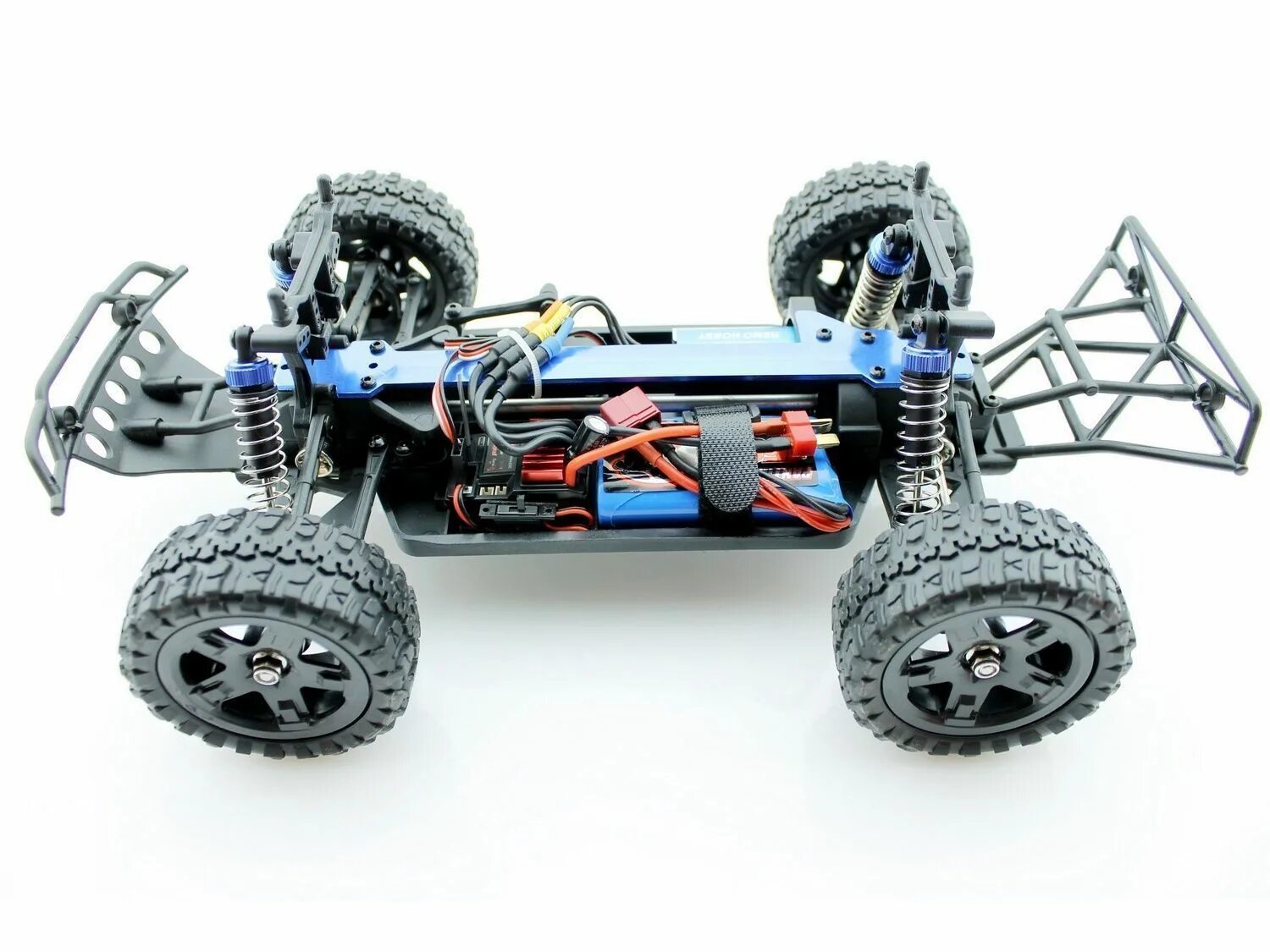 Ремо хобби. Внедорожник Remo Hobby Rocket 4wd rh1621. Remo Hobby Rocket 4wd. Шорт Корс Remo Hobby 1/16. Радиоуправляемый шорт-Корс Remo Hobby Rocket 4wd RTR масштаб 1:16 2.4g — rh1625upg.