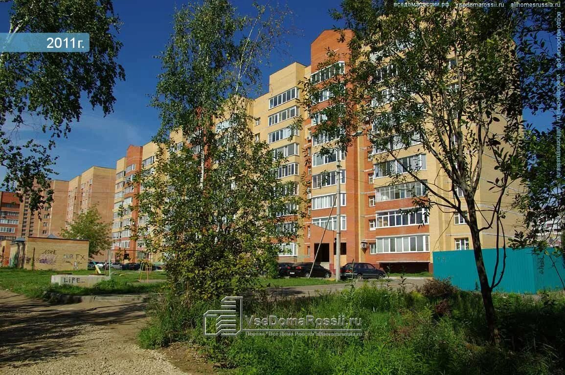 Электросталь улица пушкина. Электросталь ул жулябина 10. Жулябина 3 а электросталь. Жулябина 22 электросталь. Г.