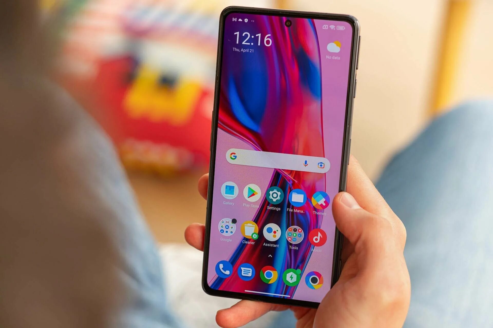 Смартфон xiaomi poco обзор. Смартфон poco f5. смартфон xiaomi poco f4. смартфон poco x4 gt. poko f4 gt.