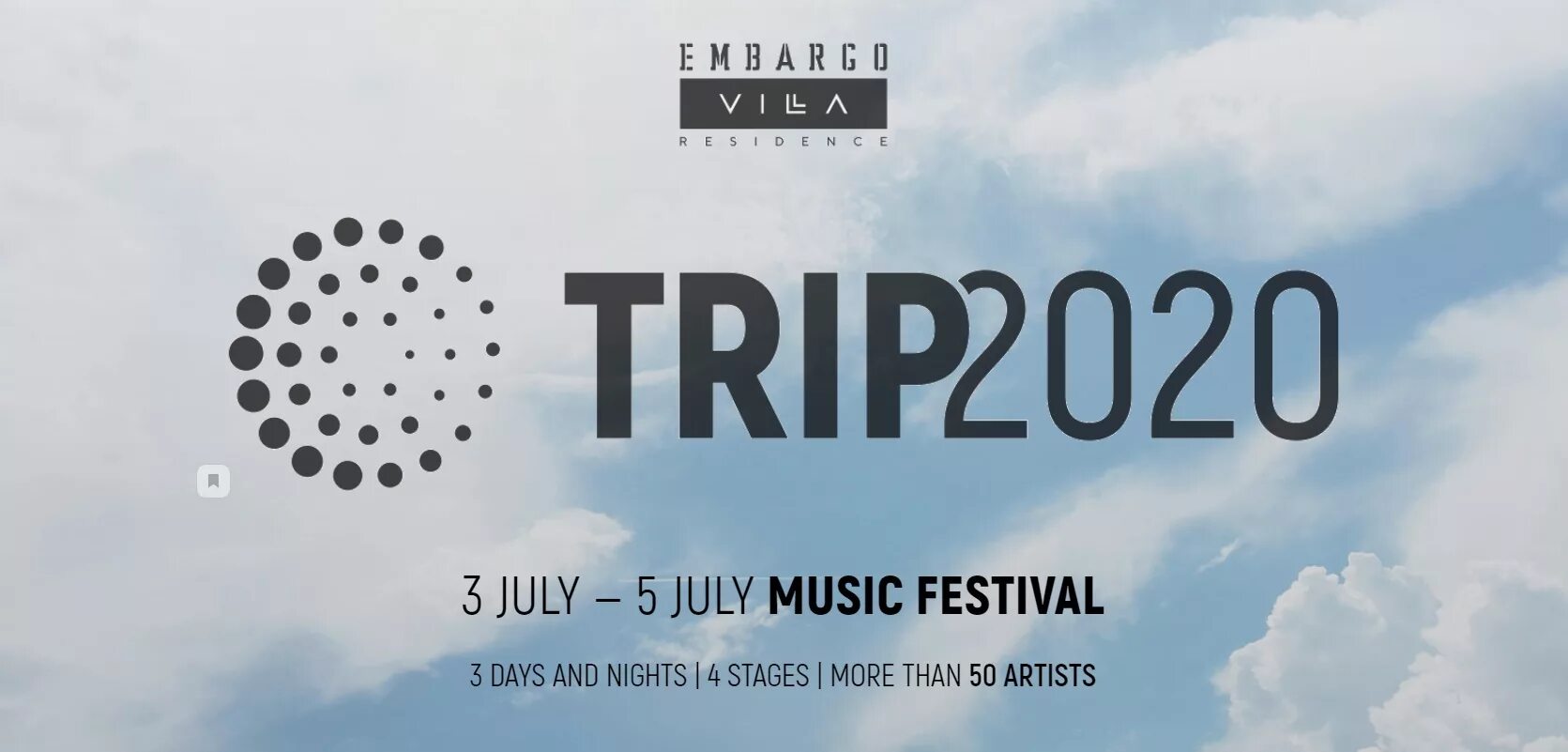 Trip music. Trip Festival 2022. Трип фестиваль 2023. Трип Мьюзик фестиваль. Trip 2023 фестиваль электронной музыки.