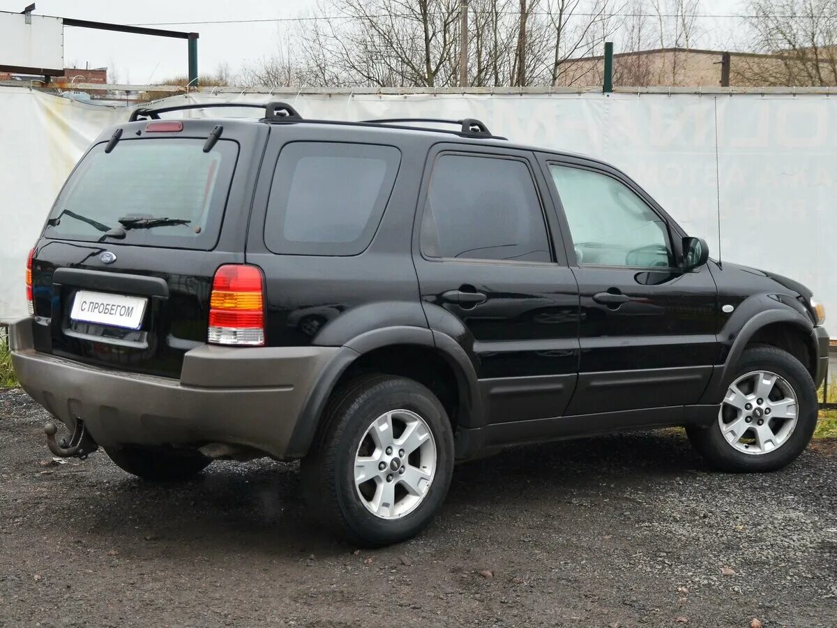 Маверик это. Ford Maverick 2005. Форд Маверик 2005. Форд Мэверик 2005. Форд Маверик 2005г.