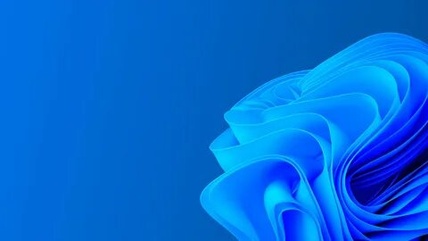 Эротикалық жұмыс үстелінің фоны