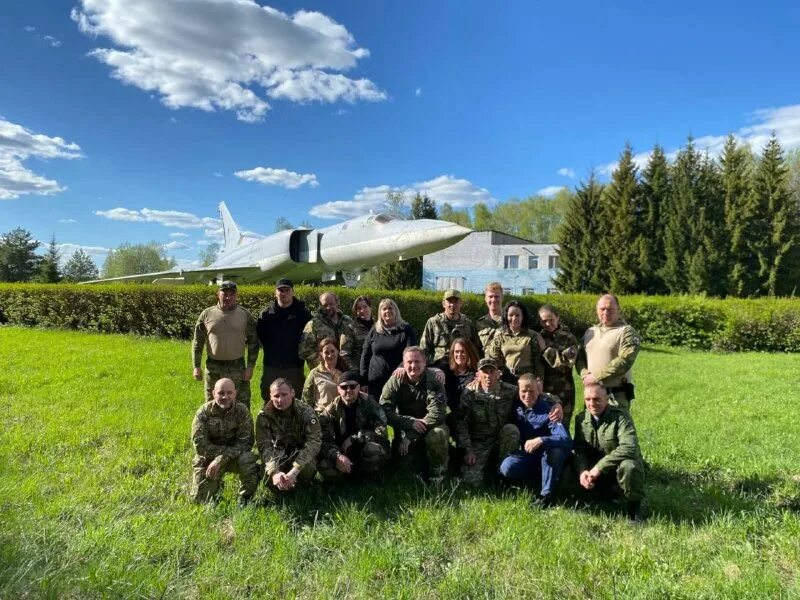 Зов родины. Вов 1941-1945 родина мать. Зов родины. Зов отчизны. Этнографический туризм.