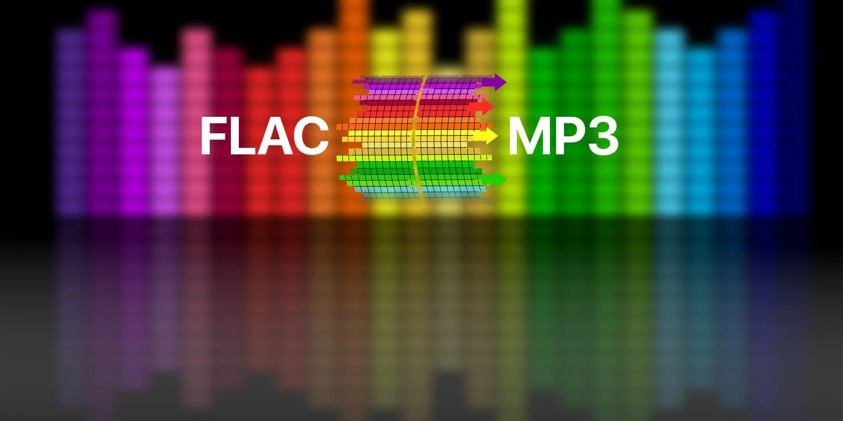 Сайты формат flac. FLAC. FLAC Формат. FLAC RM\. Mwxico FLAC.