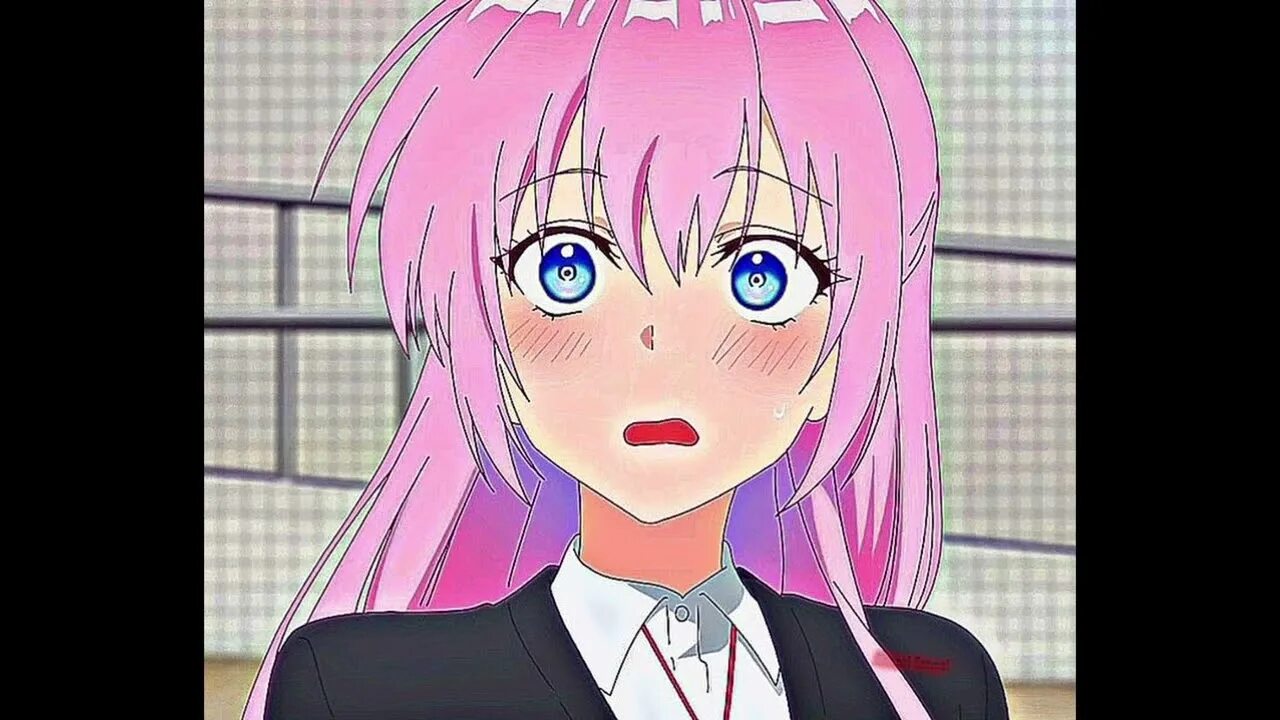 Кан ушастая. Kawaii dake ja nai shikimori-san rule34 +18. Моя девушка такая милая. Миччон шикимори манга. Миттён сикимори micchon shikimori.