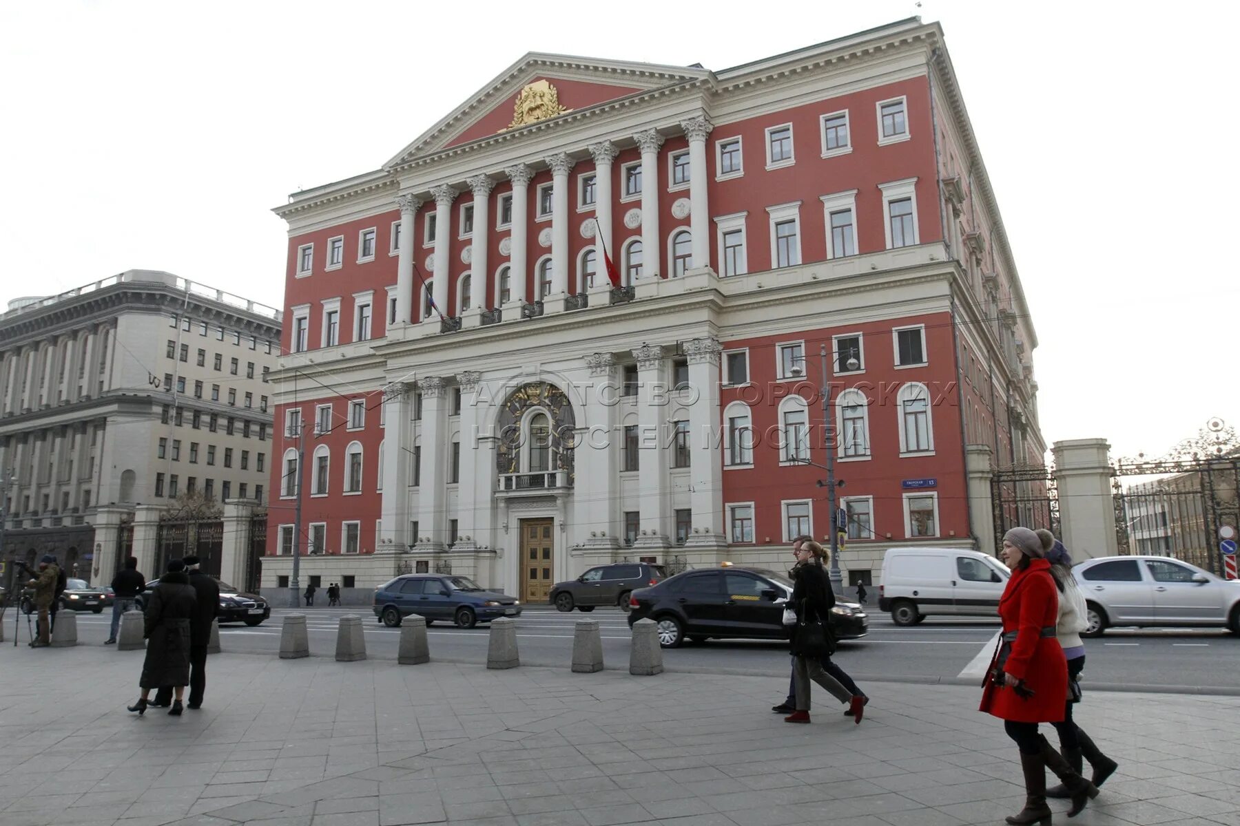 Мэрия новосибирска внутри. Правительство грозный официальный сайт. Мэрия канал. Мэрия канал. Бутакова ольга нижний новгород.