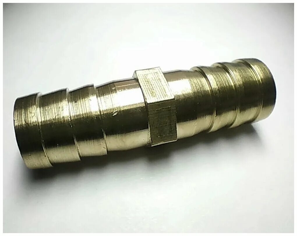 ремонтное соединение "елочка 90 мм". соединение елочка. ерш соединительный 3/4 для соединения шлангов 20 мм2. соединитель елочка 5мм. соединение елочка.