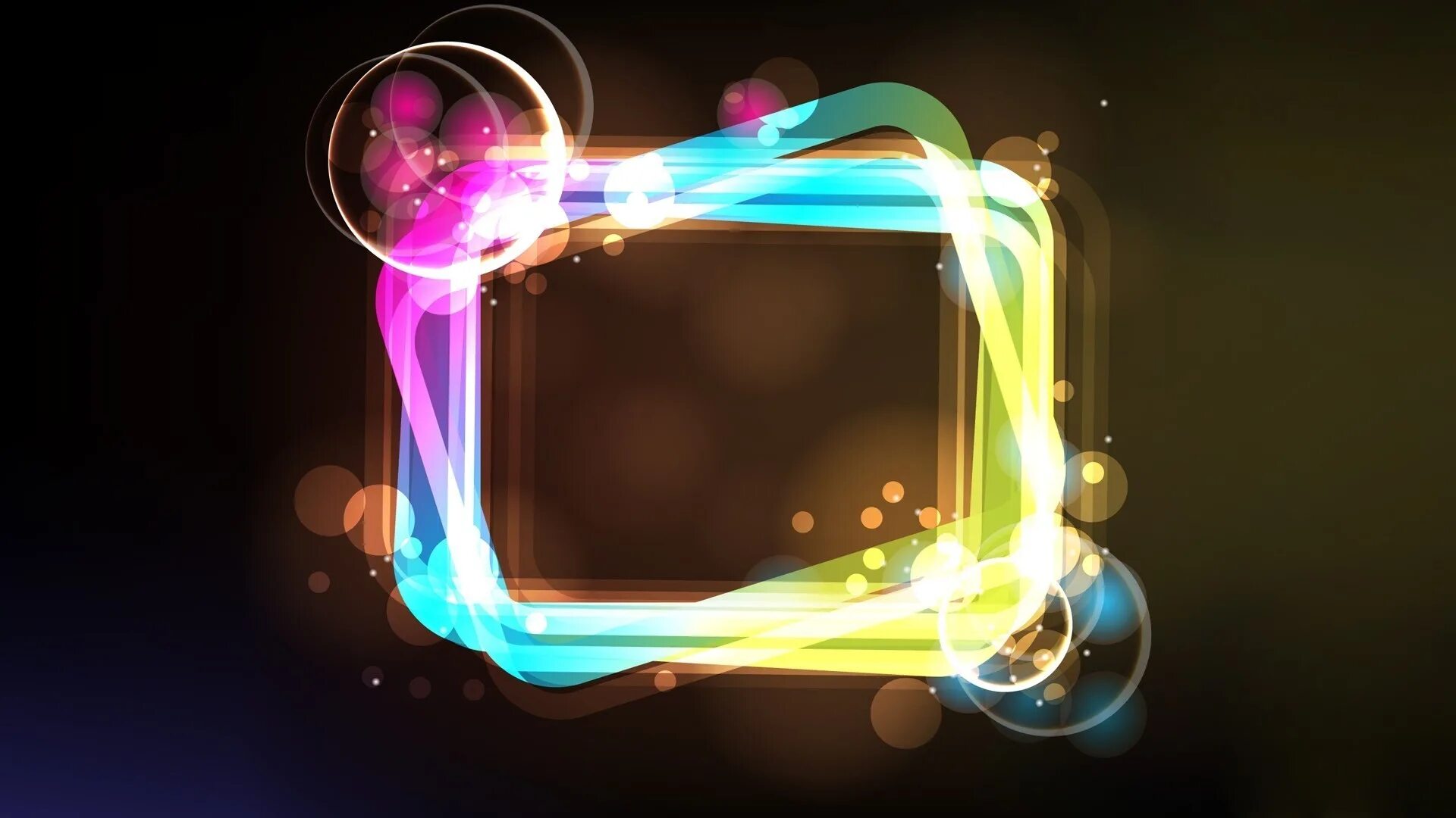 Рамка абстракция. Рамка абстракция. Разноцветный фон. Рамки для фотошопа абстракция. Абстрактные узоры.