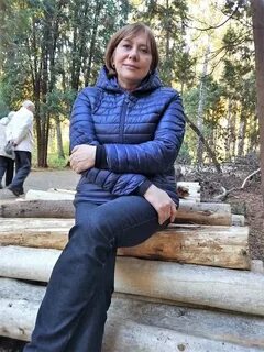 Женщины лыткарино