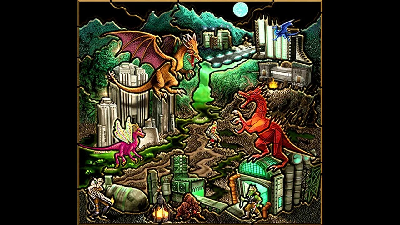 Герои 3 победа. Герои меча и магии 3 карта загадка. heroes of might and magic 3 чудище. heroes of might and magic 3 фабрика. heroes 3 hota фабрика.