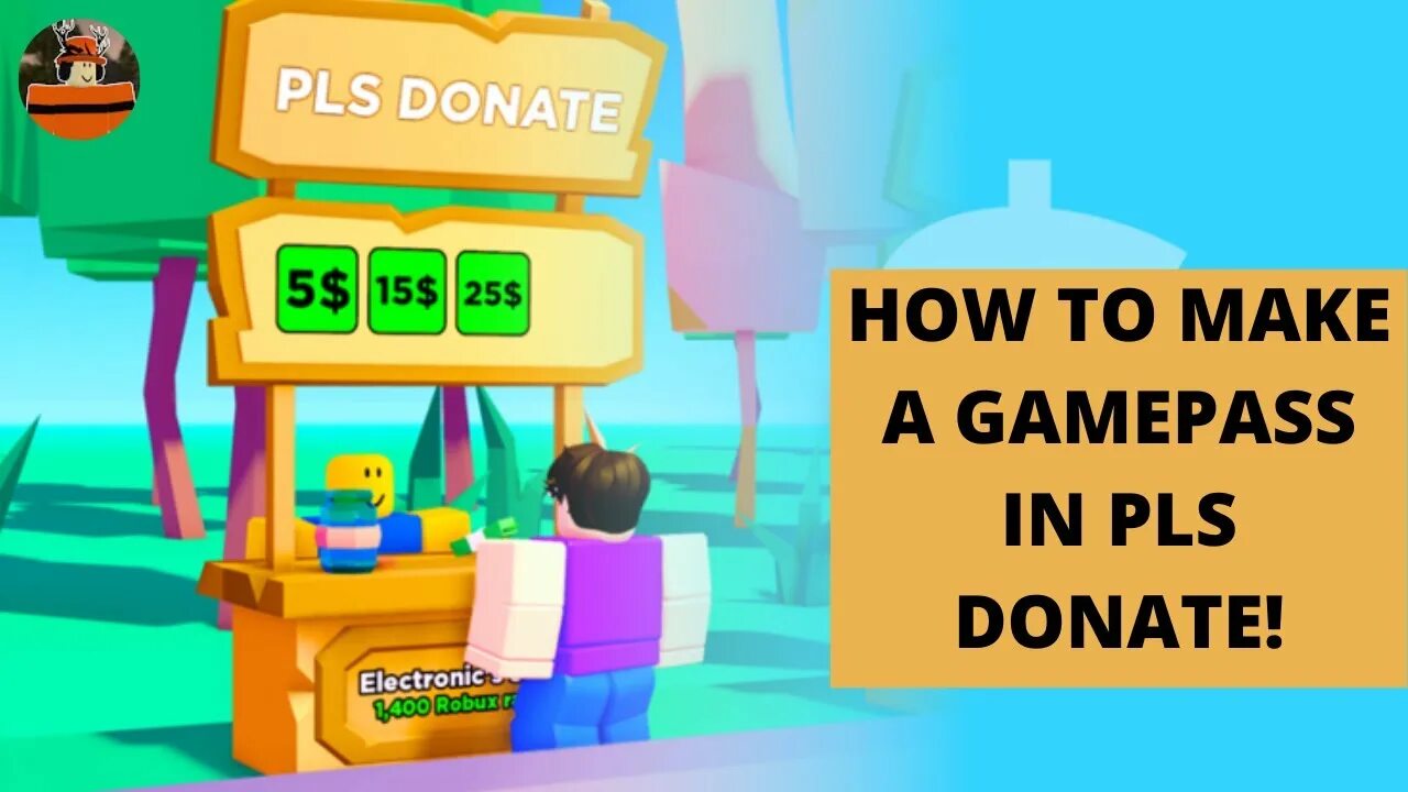Pls donate gamepass. Gamepasses roblox pls donate. pls donate gamepasses. plsdonate pass.