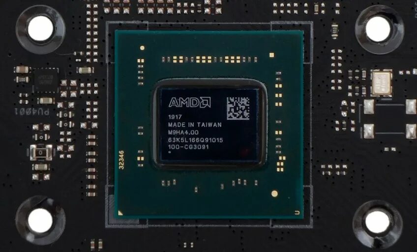 B550 socket. Amd b550 чипсет. amd a520 чипсет. am4 чипсет amd b550a. x570 чипсет чип.