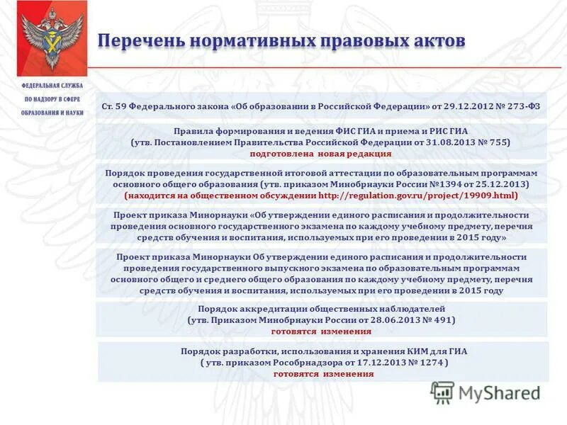 нпа регулирующие земельные отношения. нормативно-правовые акты в сфере образования. основные нормативные документы в сфере образования. нормативно-правовые документы в сфере образования рф. перечень нормативно-правовых актов в сфере образования.