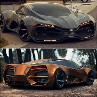 Новая сама