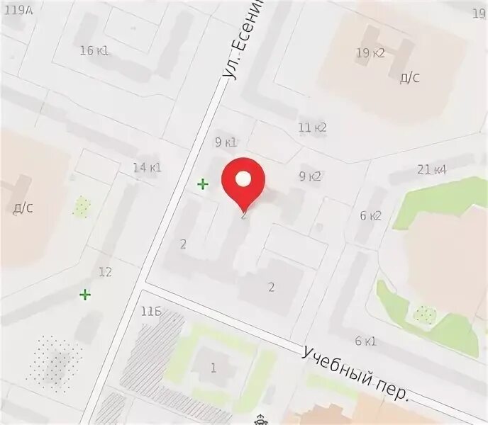 Военкомат спб английский проспект. Учебный переулок на карте спб. Лыжный переулок 8 корпус 1. Стахановцев 12 на карте спб поликлиника. Учебный переулок спб.
