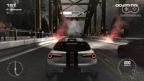 Grid android