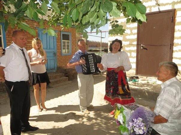 Погода село богородицкое песчанокопский район ростовская область. Село Летник Песчанокопский район. Красная Поляна Песчанокопского района Ростовской области. Песчанокопский район, Богородицкое село Калинина 141. Село Богородицкое Ростовской области Песчанокопский район.