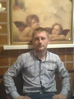 Ковтунов брянск