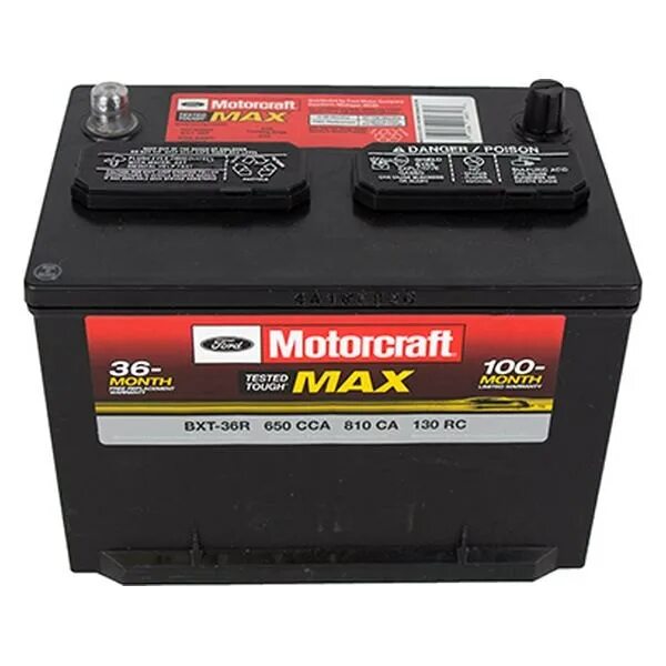 Аккумулятор Motorcraft BXT-65-650. Motorcraft BXT-36r. Аккумулятор Motorcraft BXT-59. Ford bxt65650.