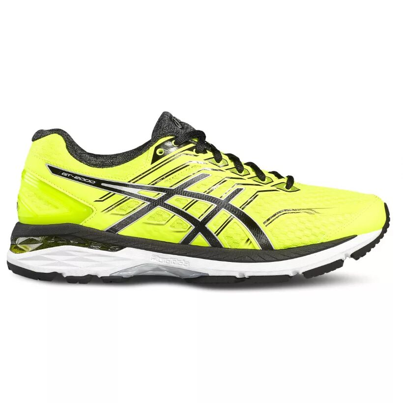 Кроссовки gt 2000. ASICS gt 2000. Кроссовки асикс мужские gt 2000. Асикс gt2000 5. Кроссовки мужские асикс gt 2000-8.