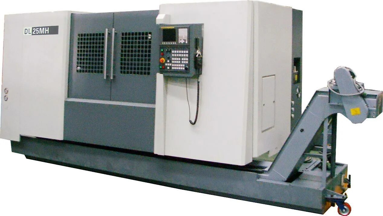 Дл 25. Вертикальный фрезерный обрабатывающий центр vm850. Токарный станок с чпу dmc dl 22lmsy. Станок токарный dl 600. Dmgdl25с чпу токарный станок по металлу.