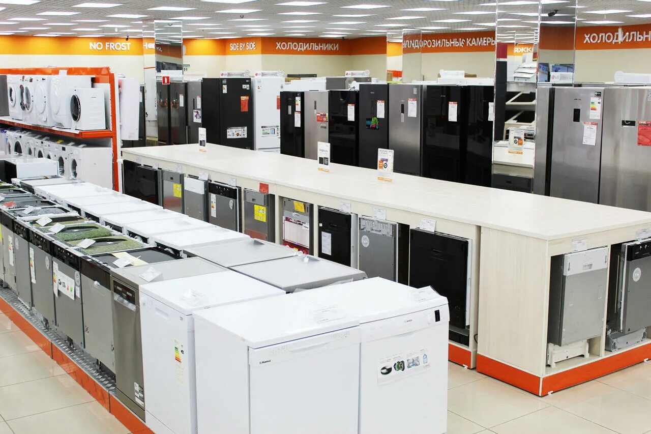 магазин техники эльдорадо. эльдорадо тула фрунзе. холодильник тула адрес. нижнее елькино. нижнее елькино тула.