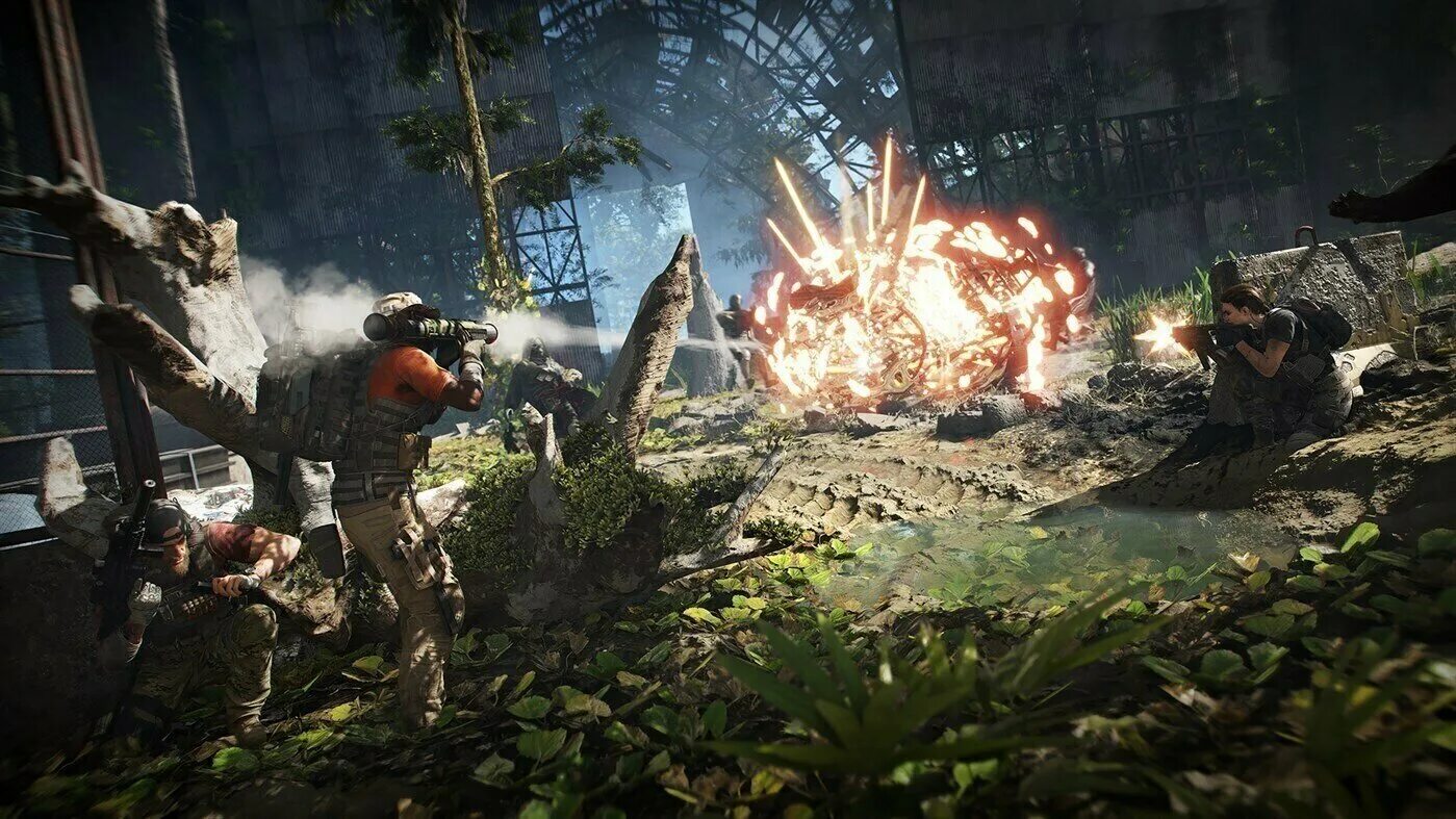 Tom clancy s breakpoint ultimate edition. Игра ghost recon breakpoint. ghost breakpoint ps4. tom clancy&#039;s ghost recon 4. ghost recon breakpoint 2019.
