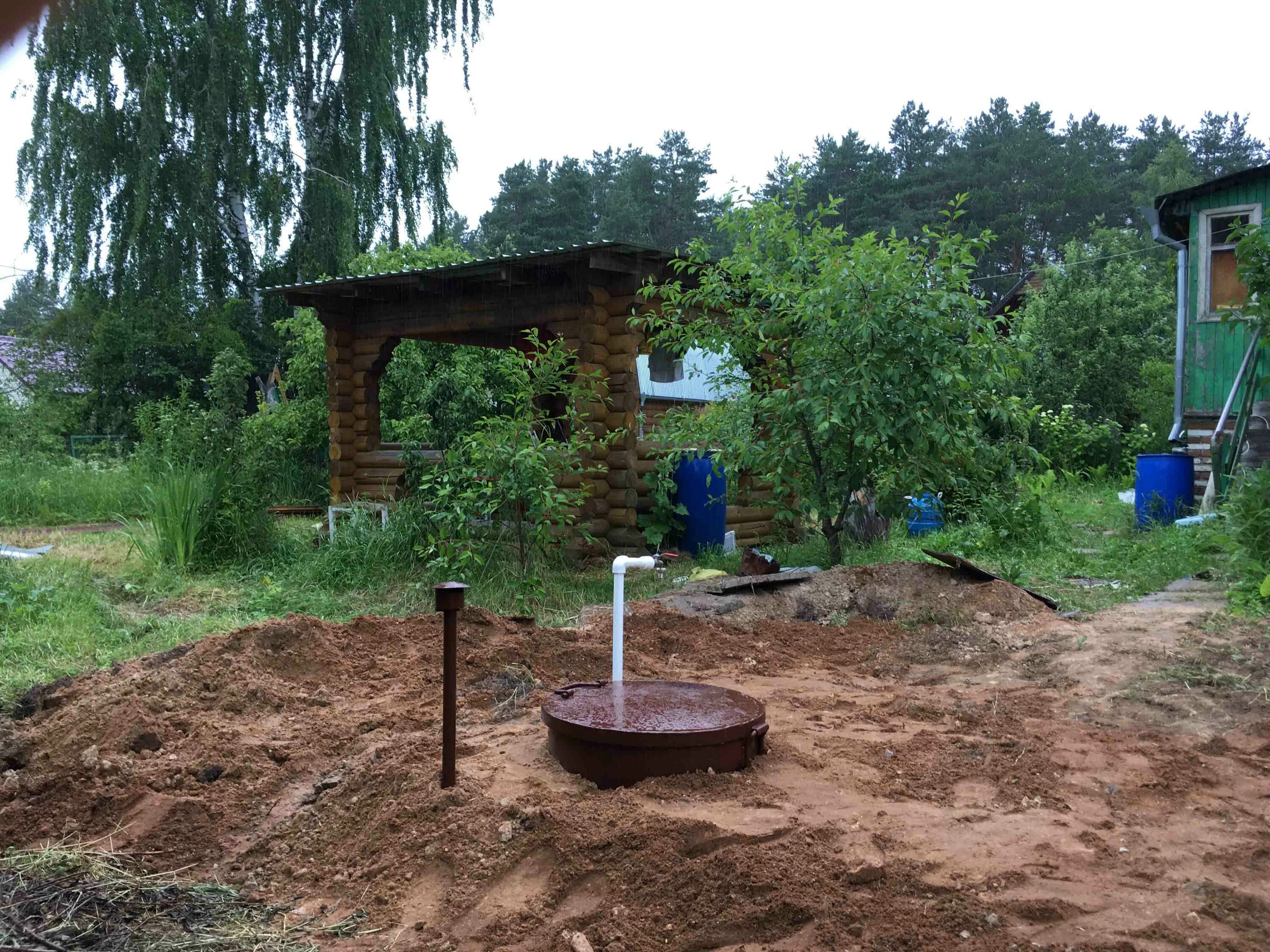 Водопровод на даче. Водоснабжение в садоводстве. Садоводческое некоммерческое товарищество скважина. Затопление грунтовыми водами. Вода в садоводстве.