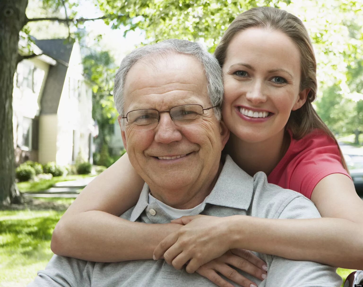 Дом grandpa. Granddad and daughter. Grandfather and daughter. Grandpa daughter