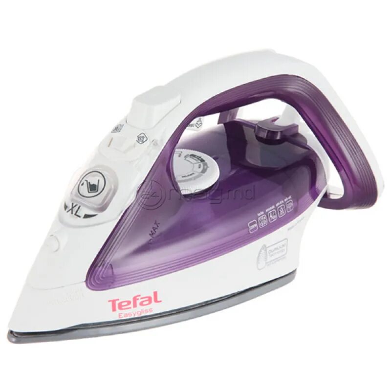 Утюг Tefal fv3915 Easygliss. Tefal Easygliss Plus fv5716e0. Утюг Tefal fv5735e0. Tefal fv5716e0. Утюг мвидео