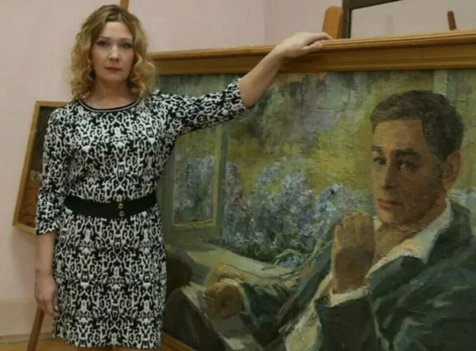 Дочь тихонова анна биография личная жизнь Анна Тихонова: "Хватит лгать!" МК