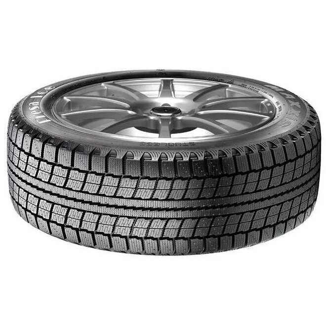 Maxxis ss01 presa ice suv 99q. Maxxis presa ice. 205/70*15 presa ps01(thailand) 96h. Максис 175 70 14 зимние. Maxxis ma-stl.