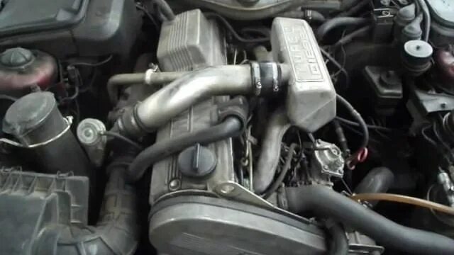 0 twin turbo. Bmw twinpower turbo. Bmw n54 engine. Bmw f10 дизель. Bmw n57.
