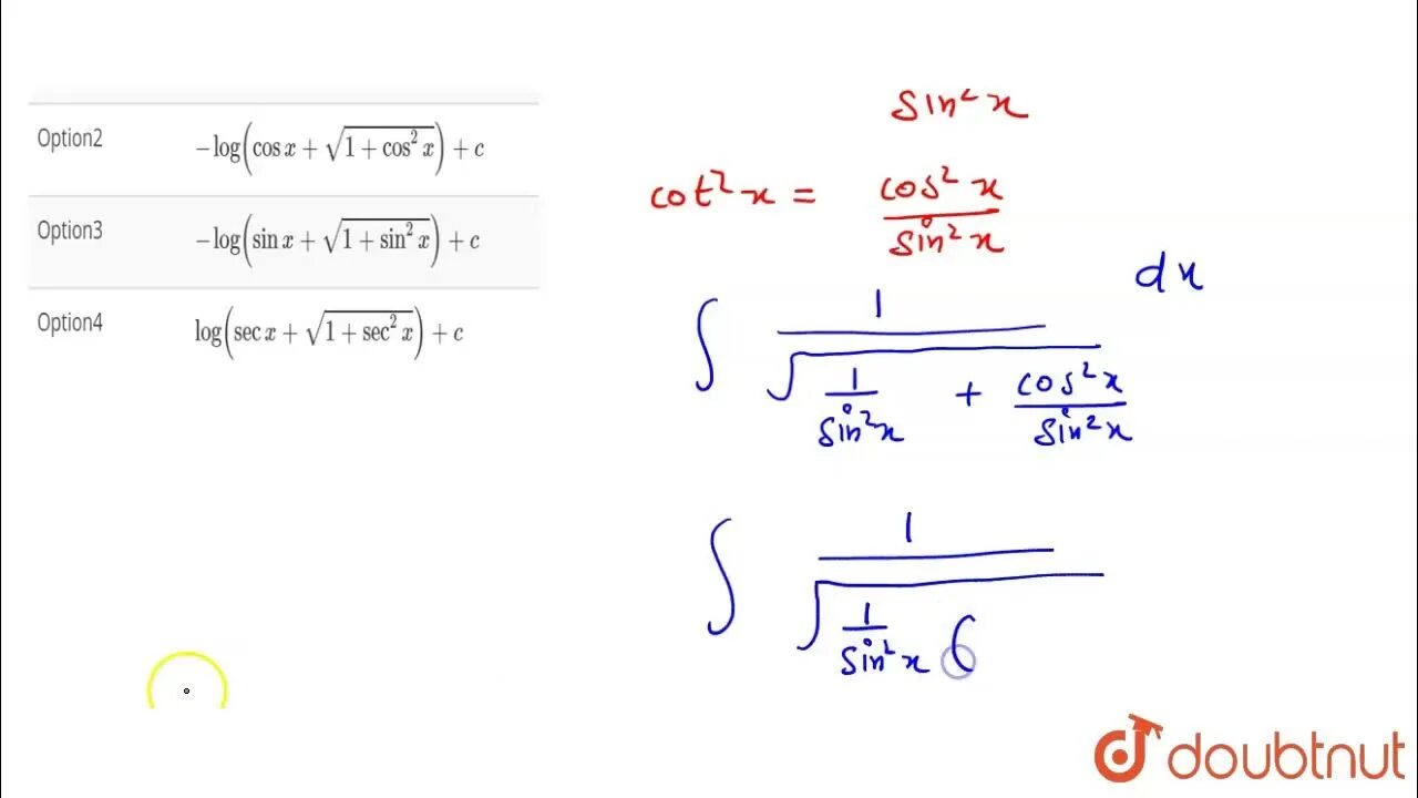 Cosec^2x. Cosec^2. Sec 2 ( x ) − 1. Sec x 2 производная.