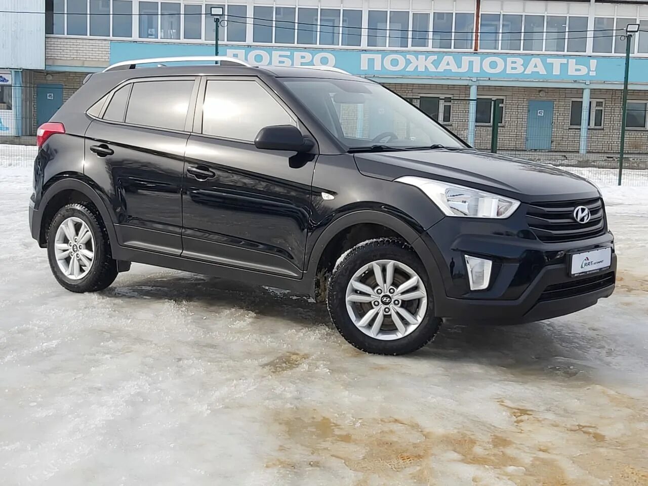 Hyundai creta 2016 черный. Хендай крета в твери. Хендай крета в твери. Хендай крета в твери. Hyundai creta 2019.
