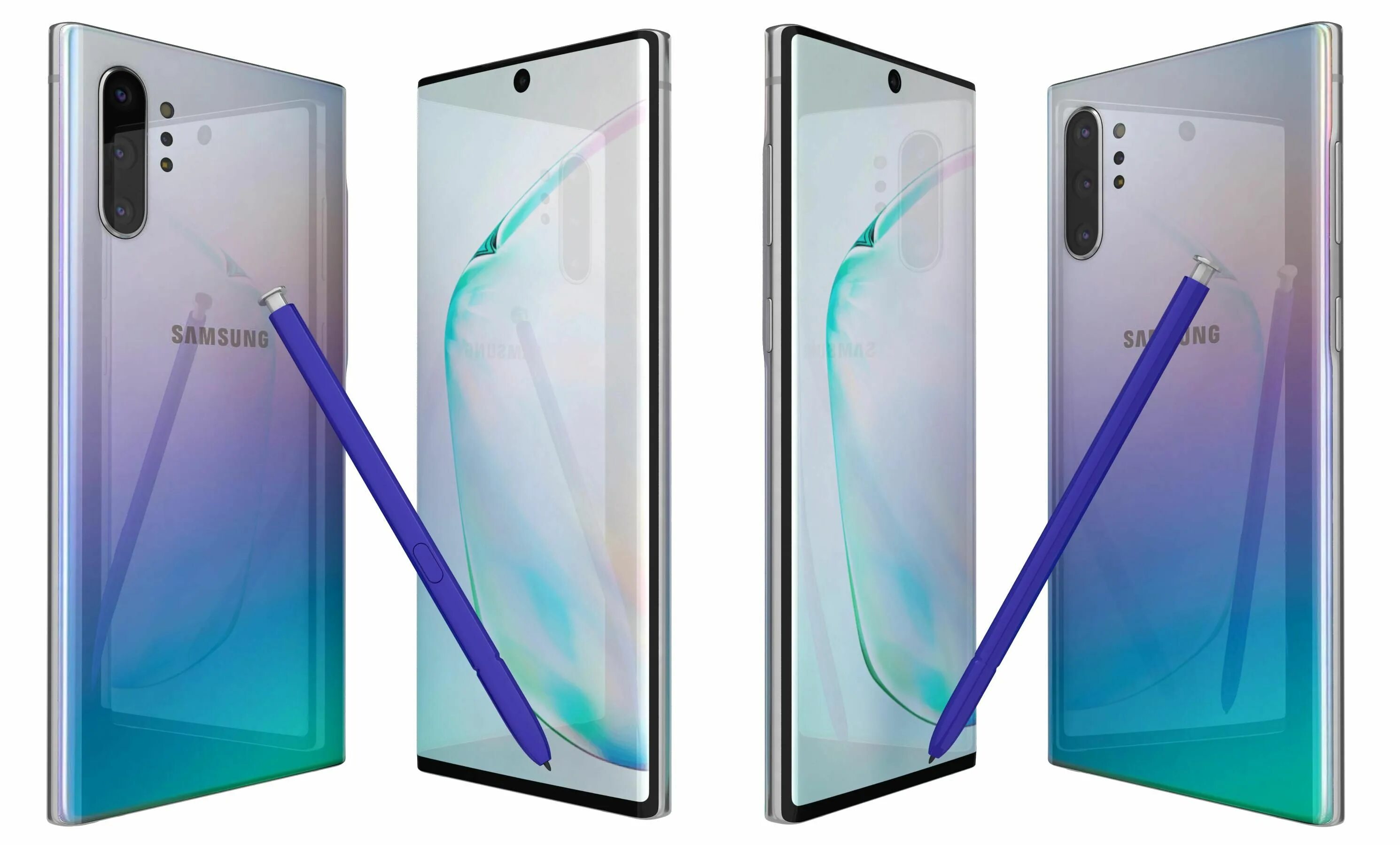 Samsung note 10 плюс. Samsung Galaxy Note 10 Plus Аура. Galaxy Note 10 Plus Aura Glow. Samsung Galaxy Note 10 Plus 256 Aura. Samsung Galaxy Note 10 Plus 12 256.