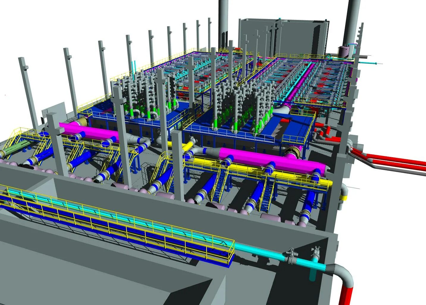 Plant 3 forms. Автокад Плант 3д. AUTOCAD Plant 3d 2022. Plant 3d 2023. AUTOCAD Plant 3d 2023.