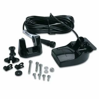 Датчики garmin