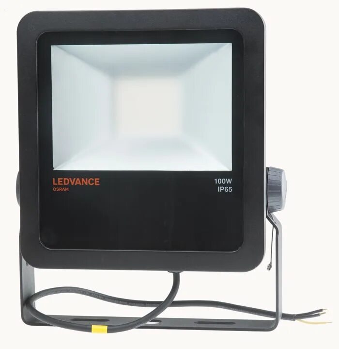 Прожектор ledvance. Floodlight 150w 4000k. LEDVANCE Floodlight 100w 4000k ip65. LEDVANCE 150w 4000k прожектор. LEDVANCE 200w 4000k.