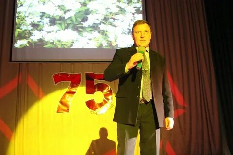 Сайт спасский техникум