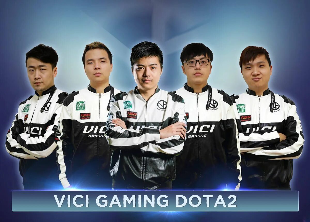 Vici gaming. XGAMING dota2 состав. Вичи гейминг. Vici Gaming Dota 2. Корейская команда дота 2.