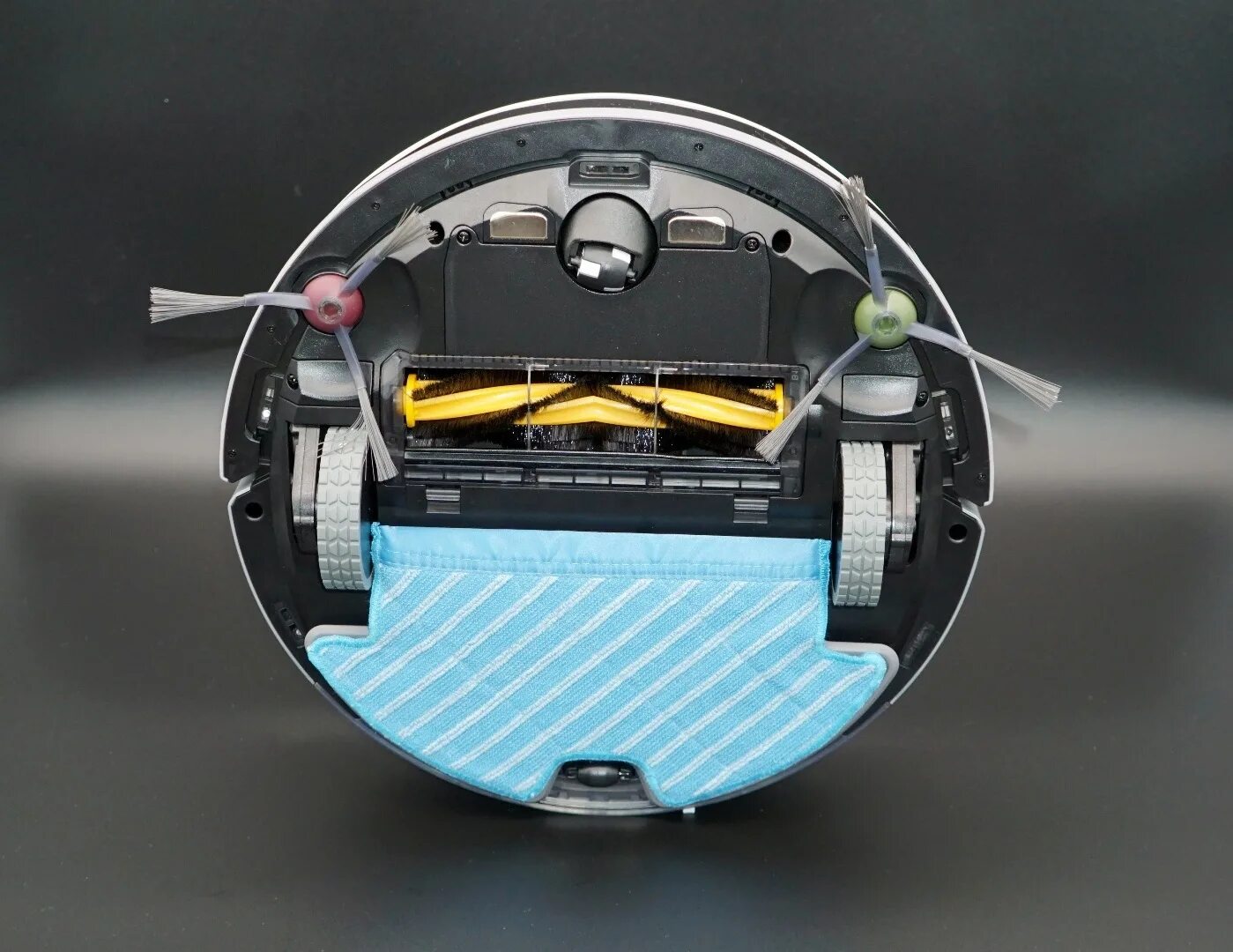 Робот пылесос отличия. Ecovacs deebot ozmo 900. робот-пылесос ecovacs deebot 900. ecovacs deebot ozmo 900 комплектация. ecovacs deebot ozmo 900 (dn5g.02).
