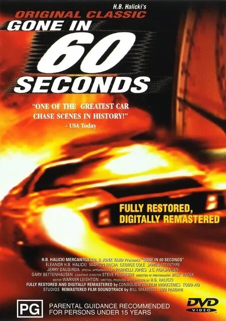 Gone in 1 second. Gone in 60 seconds 1974. Игра gone in 60 seconds. Угнать за 60 секунд Постер. Угнать за 60 секунд гонка.