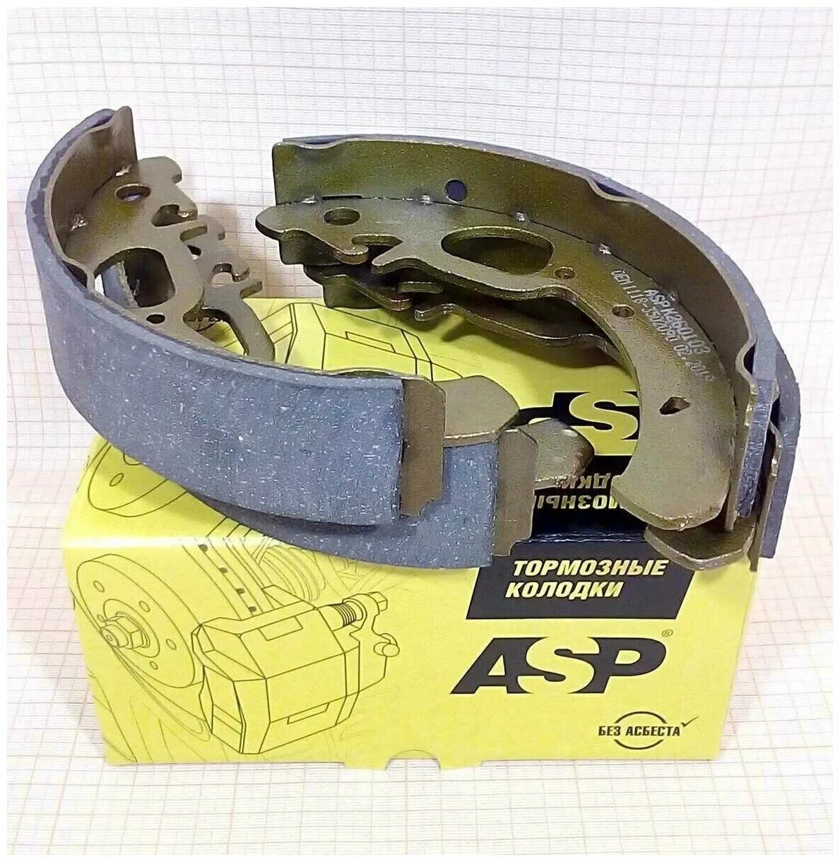 Asp 2025. Тормозные колодки asp k270108. колодки тормозные asp k380110. тормозные колодки ваз 2170 задние. колодки тормозные asp k290203.