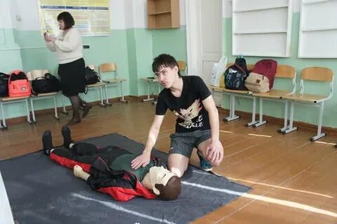 Сайт баранчинского электромеханического техникума