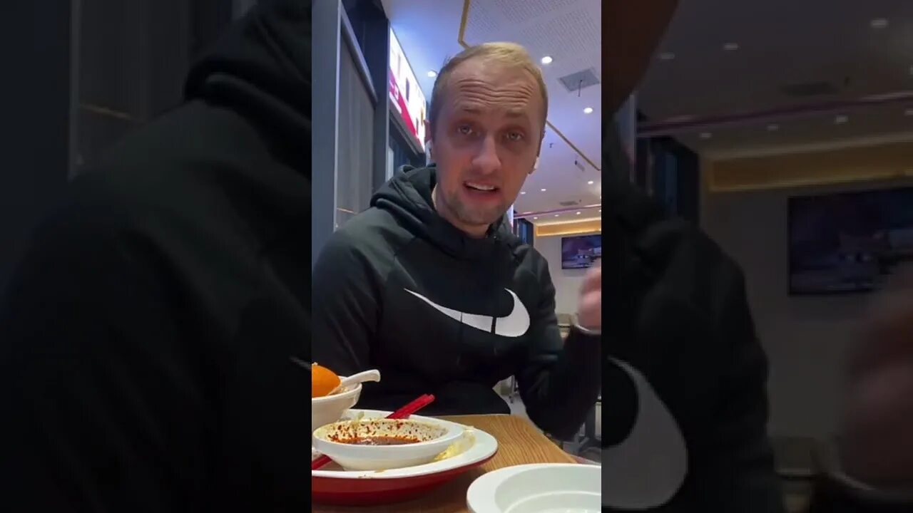Zubarefff twitch. Александр зубарев (zubarefff). зубарев тик ток пельмени. zubareff пельмени александр. zubareff tik tok пельмени.