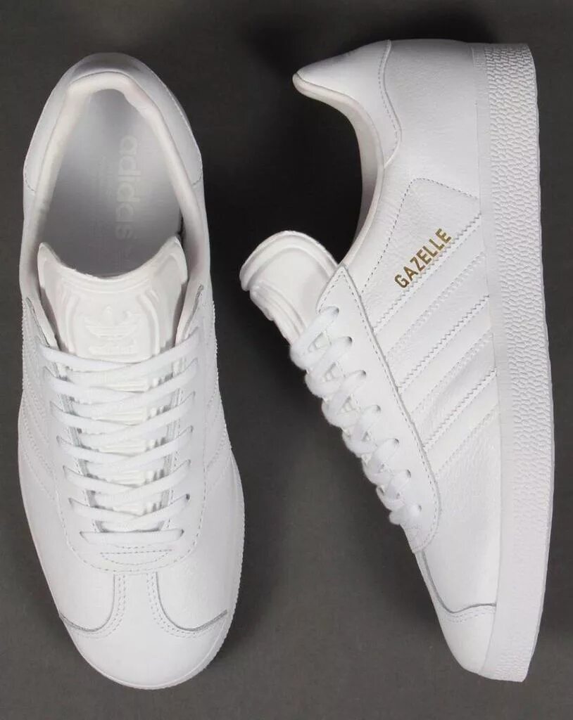Адидас белые. Adidas gazelle мужские белые. adidas gazelle кожаные белые. adidas gazelle мужские белые кожаные. adidas gazelle кожа.