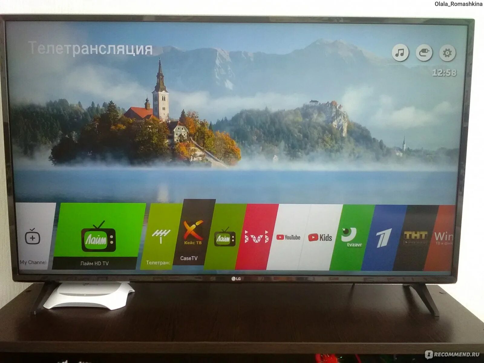 LG 43uj630v. Телевизор LG 43uj630v. Телевизор 108 см. 43uj630v и 43uj655v отличия. Купить телевизор 108 см