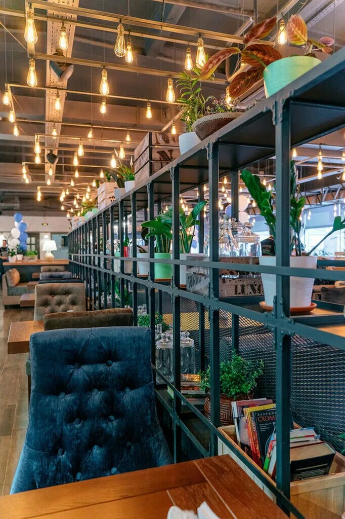 ресторан токио сити гатчина. токио сити гатчина 25 октября. санкт-петербург большая морская улица 31 токио-city. ресторан токио сити гатчина. ресторан токио сити гатчина.