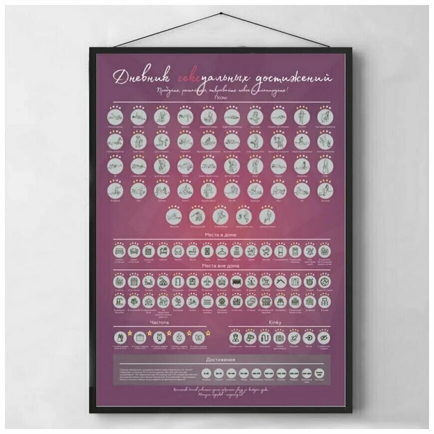 плакат с заданиями. пустой календарь на месяц. пари календарь. календарь по месяцам. календарь тканевый настенный свинья.